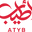 Atyb logo