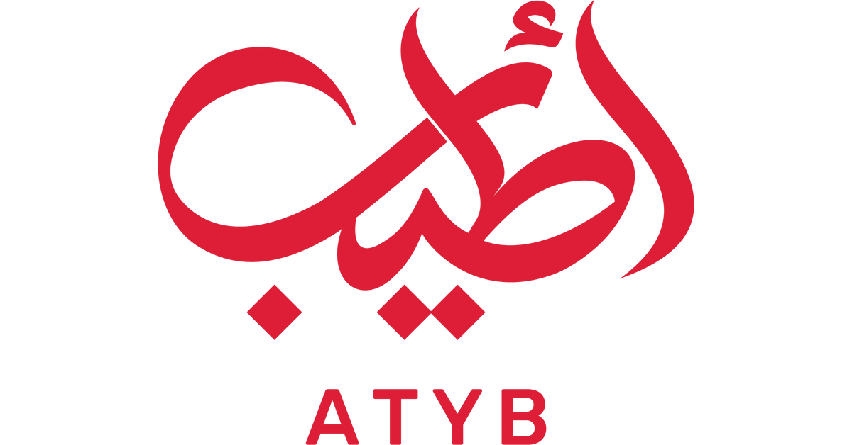 Atyb