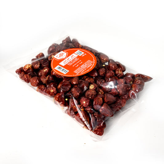 Red Pepper Whole (160g)