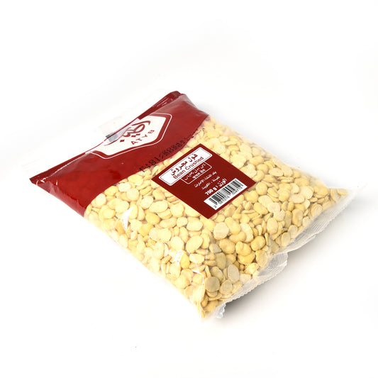 Grain Beans (700gm)