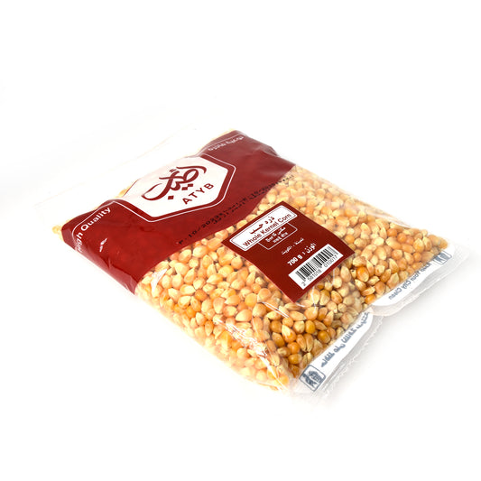 Whole Kernel Corn (700 g)