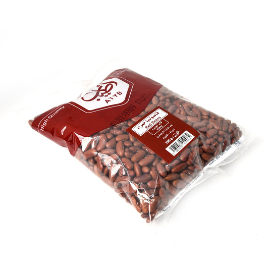 Red Beans (700g)